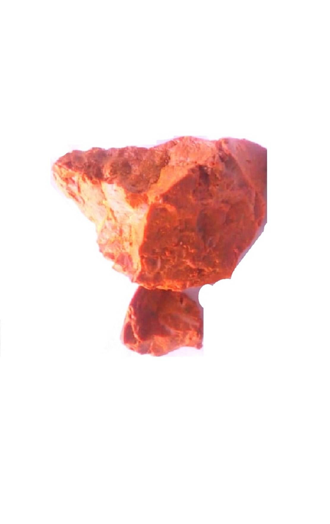     			VINARGHYA Aasharon / Revani Khatai / Asharohan / आशारोन 25 gm