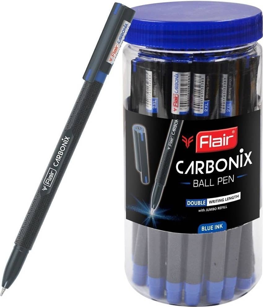 Brand seal