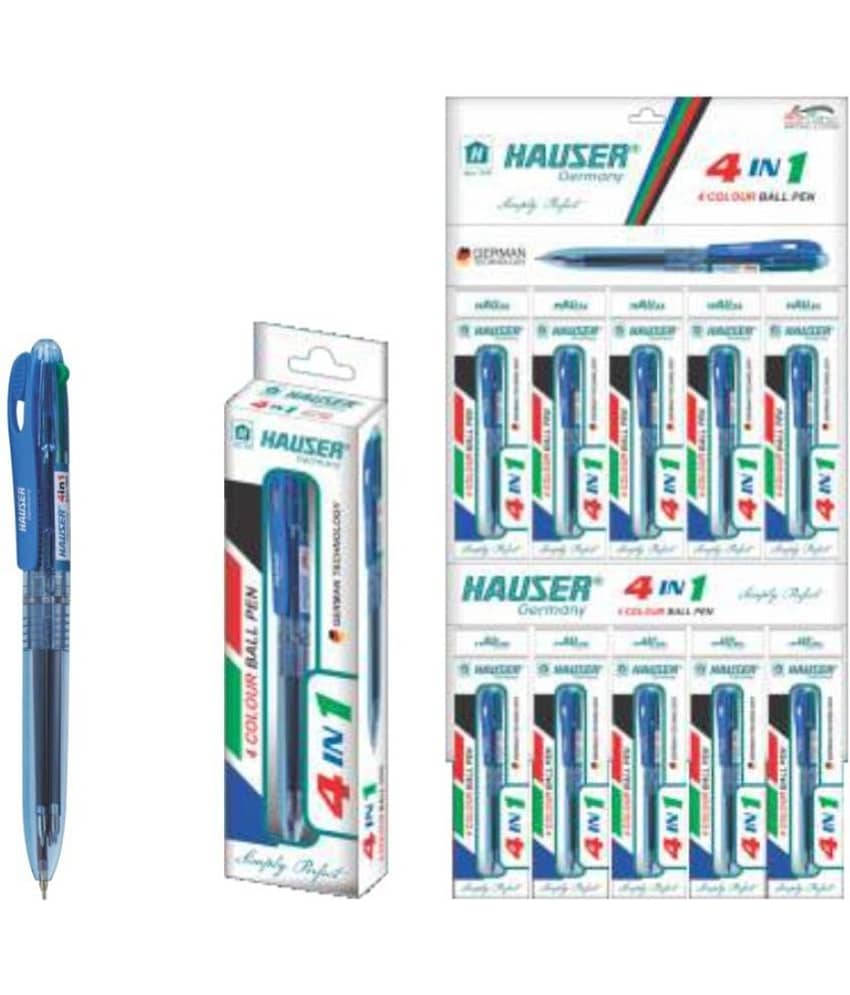 Brand seal