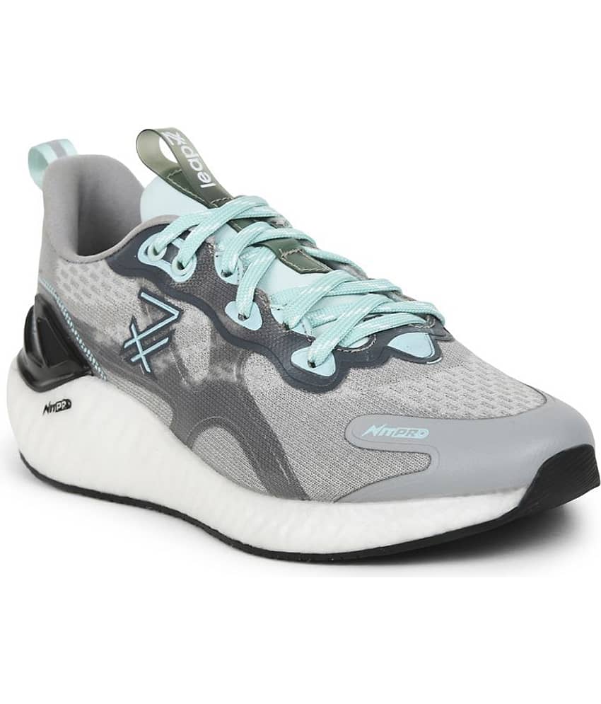 Brand seal