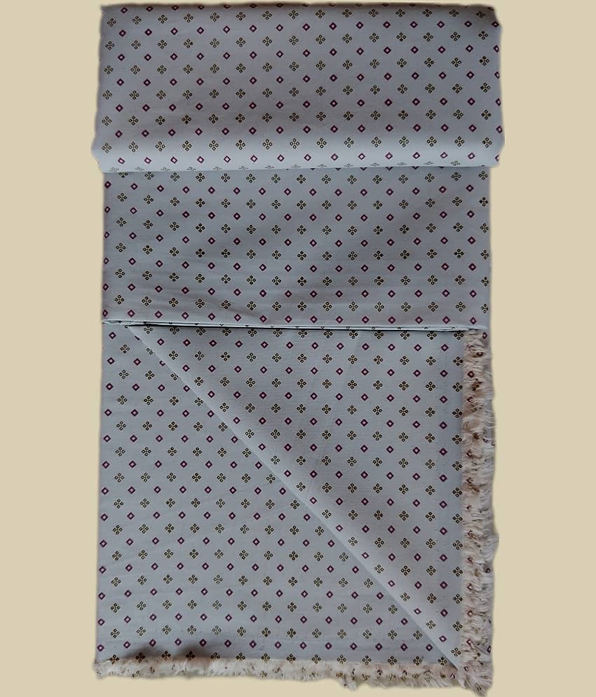 Brand seal