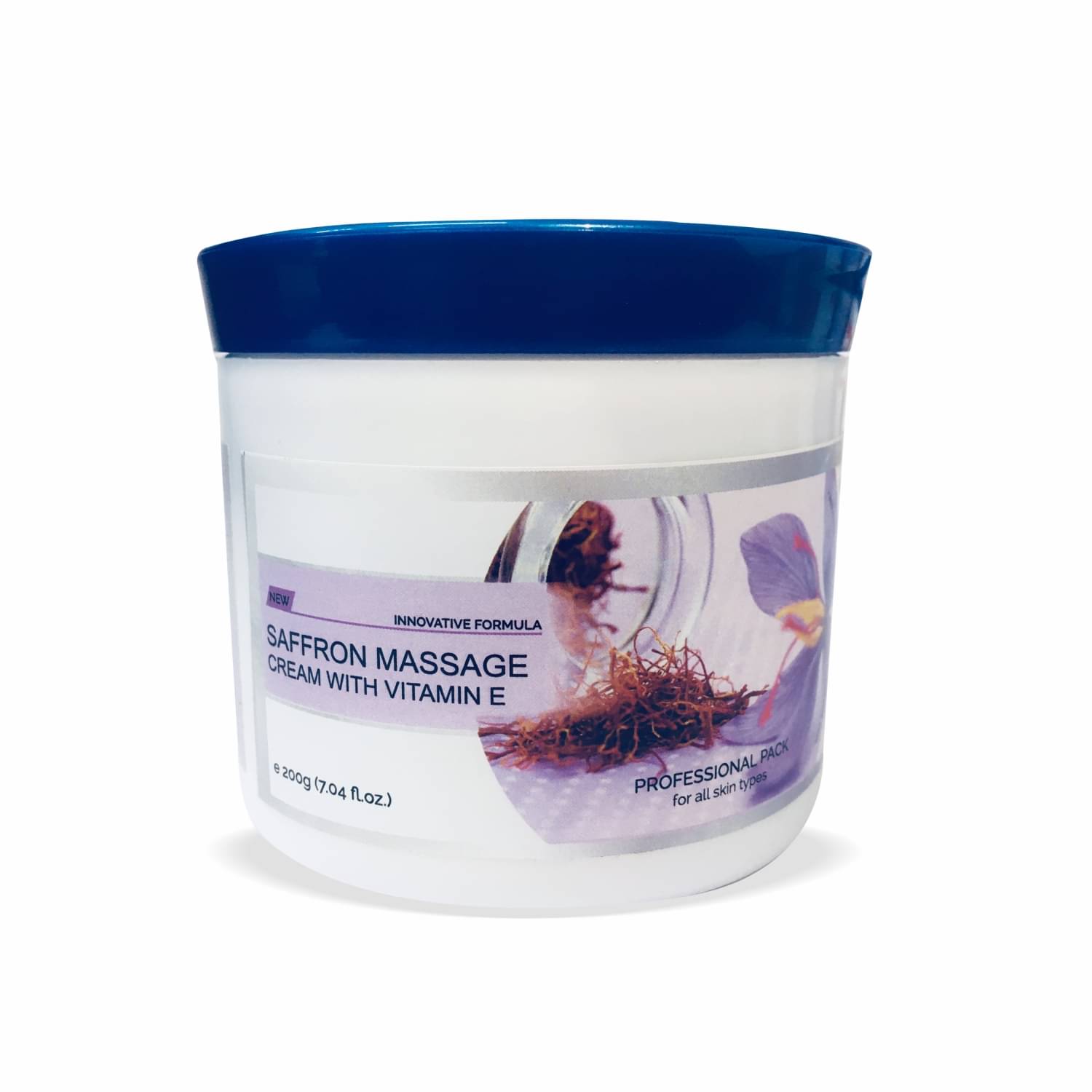 Oxyglow Herbals - Moisturizing Face Pack For Normal Skin ( Pack of 1 ) Oxyglow Herbals - Moisturizing Face Pack For Normal Skin ( Pack of 1 )