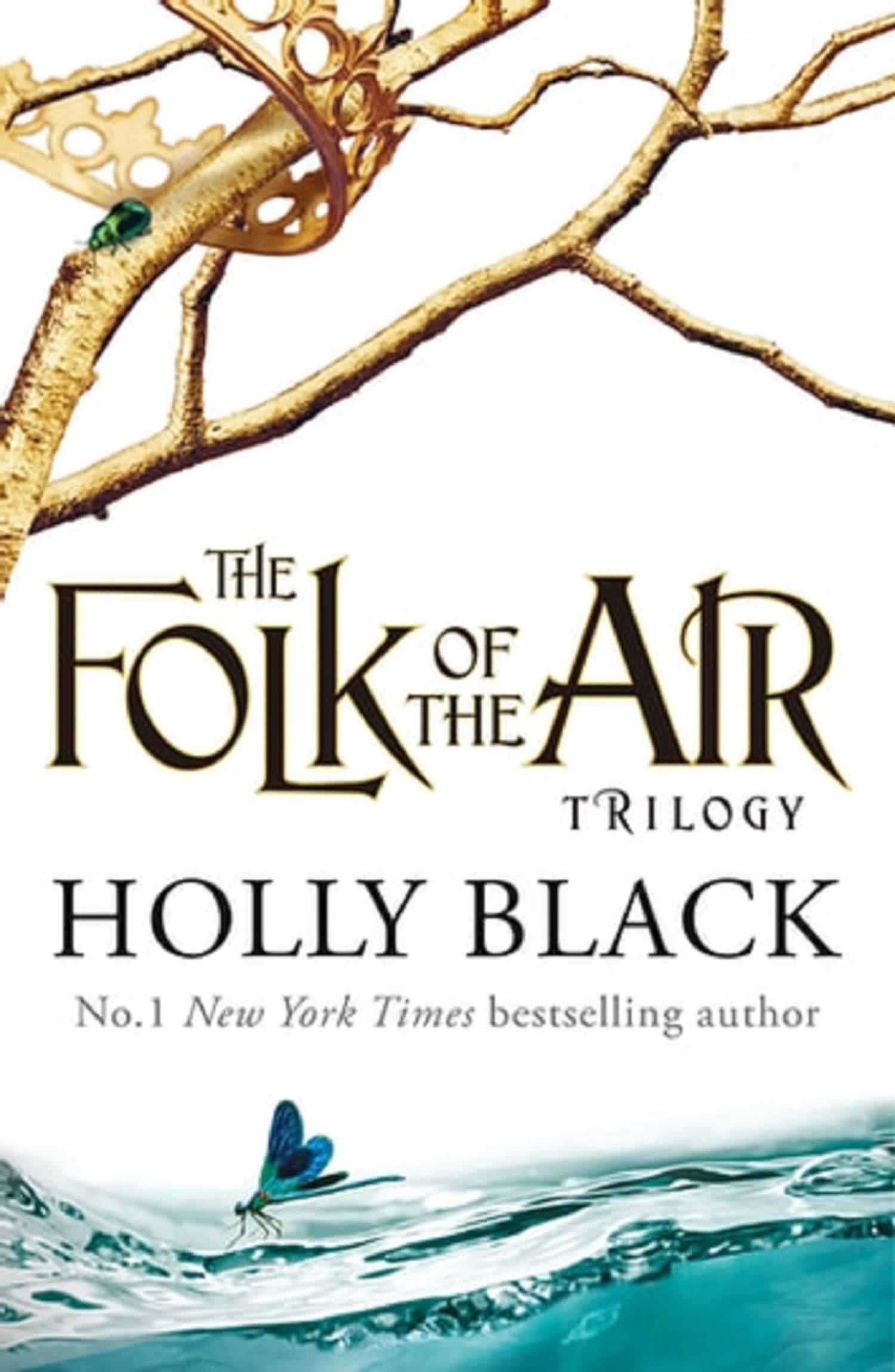 The Folk of the Air Complete Gift Set: The Cruel Prince / the Wicked King / the Queen of Nothing Hardcover – 26 November 2019 The Folk of the Air Complete Gift Set: The Cruel Prince / the Wicked King / the Queen of Nothing Hardcover – 26 November 2019