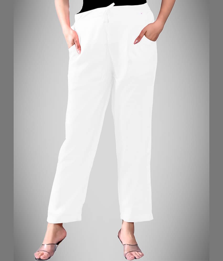 Brand seal