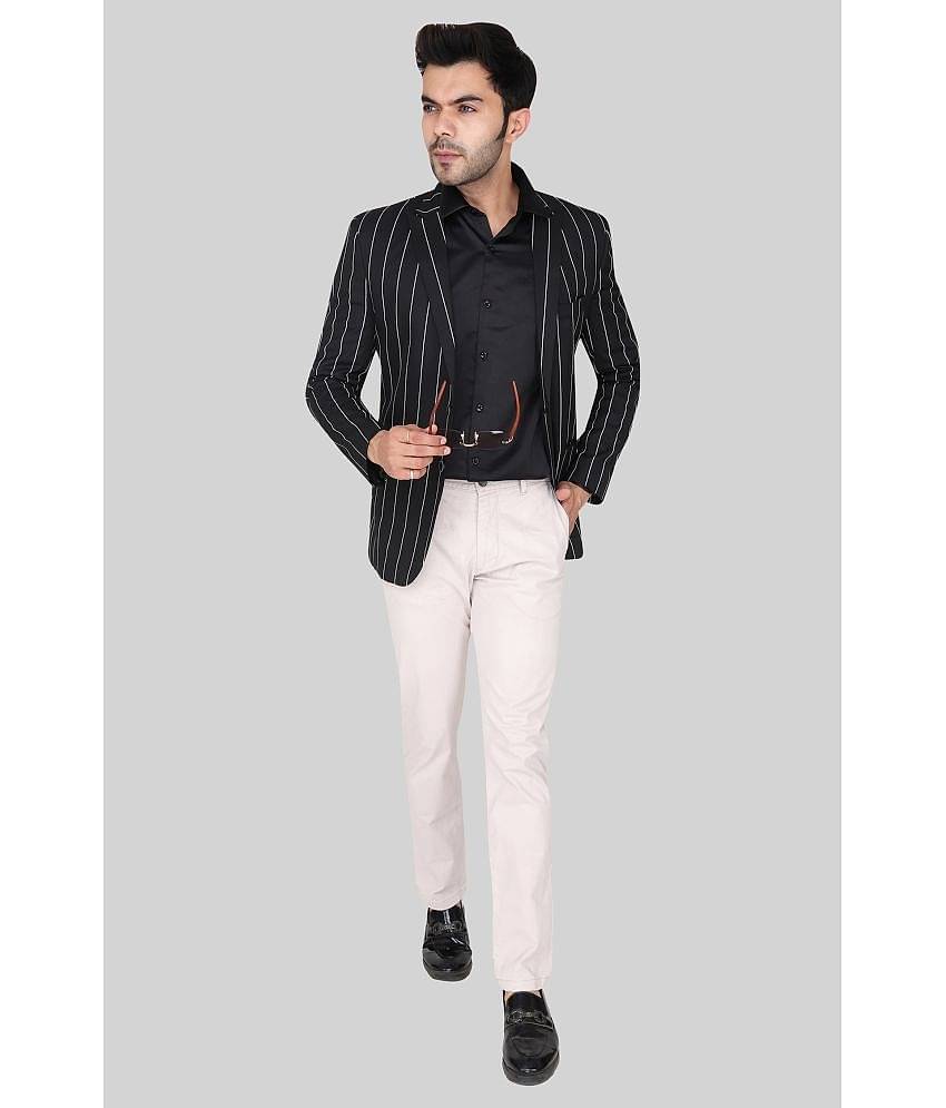 Comey Satin Slim Fit Solids Full Sleeves Men's Casual Shirt - Green ( Pack of 1 )