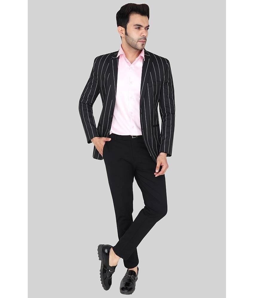 Comey Satin Slim Fit Solids Full Sleeves Men's Casual Shirt - Green ( Pack of 1 )