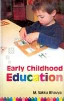    			Early Childhood Education