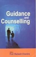     			Guidance and Counselling
