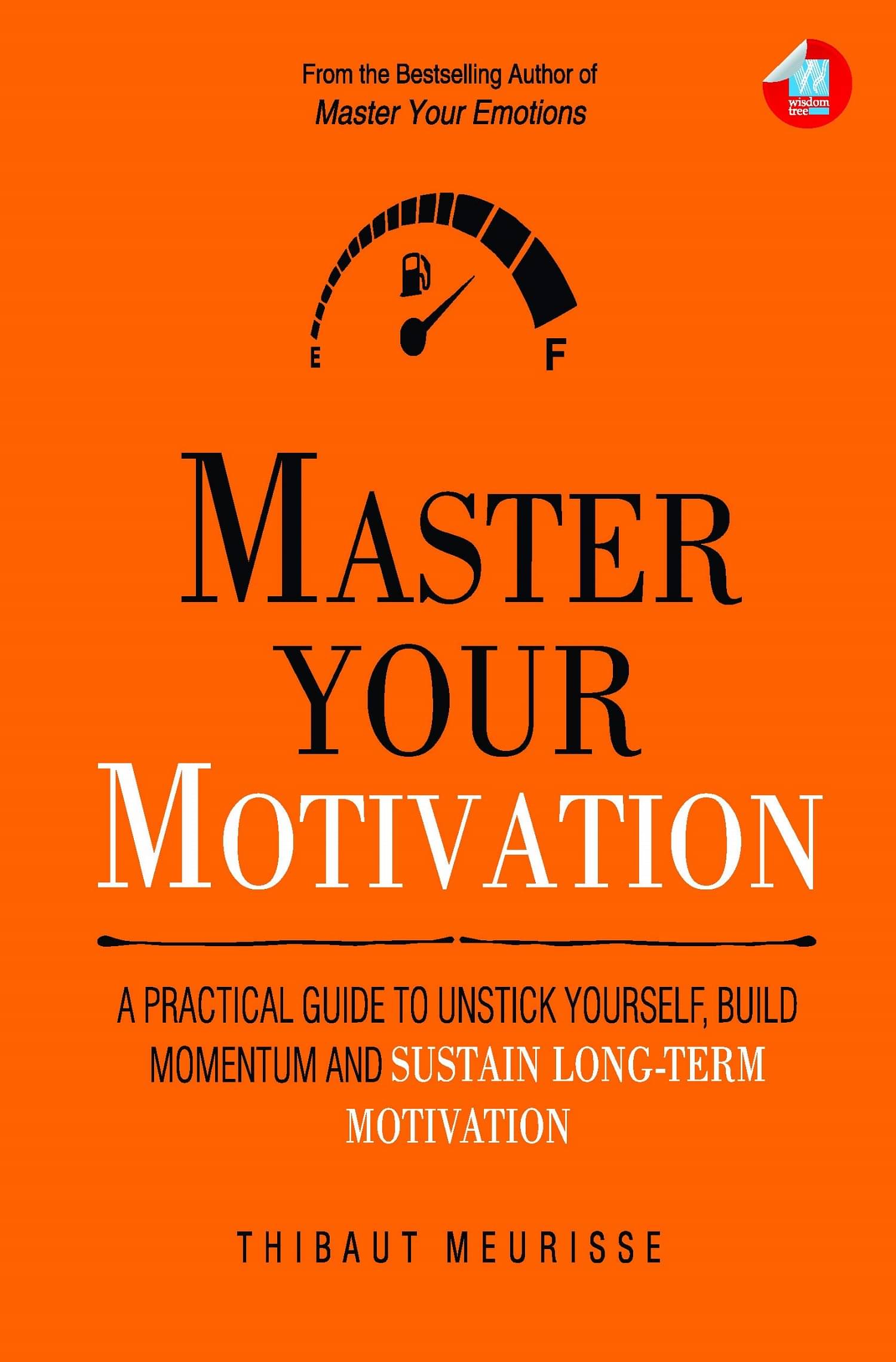 MASTER YOUR MOTIVATION Paperback – 29 December 2020 MASTER YOUR MOTIVATION Paperback – 29 December 2020