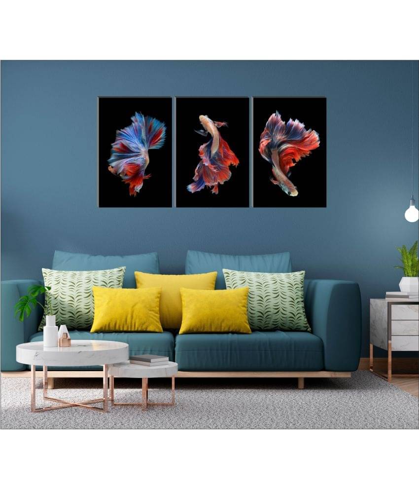     			Saf - Art Prints Without Frame