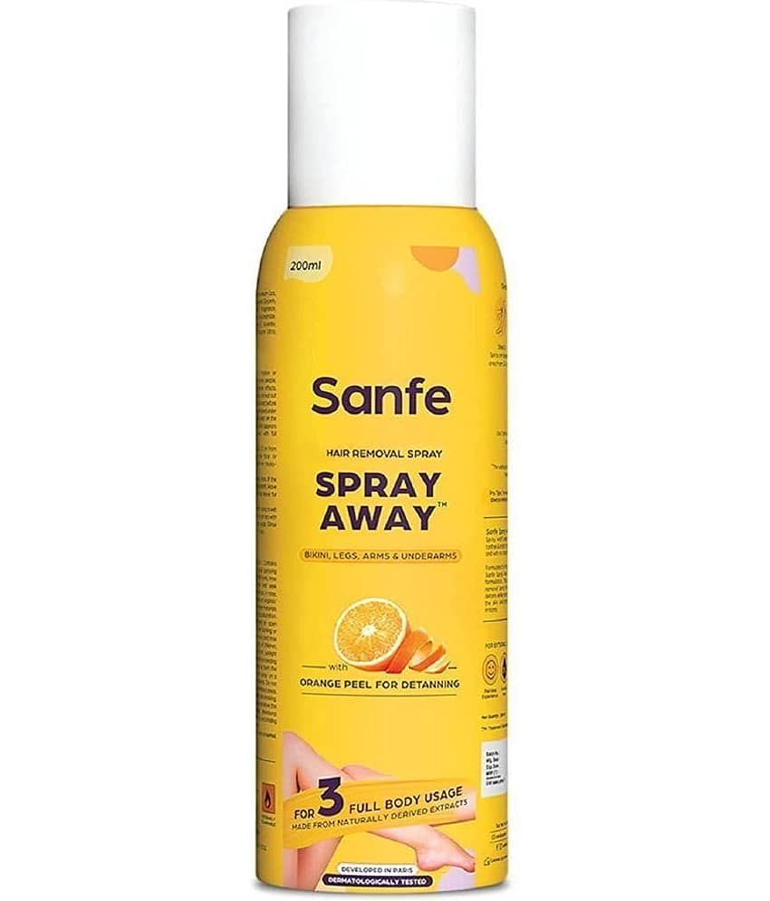 Brand seal