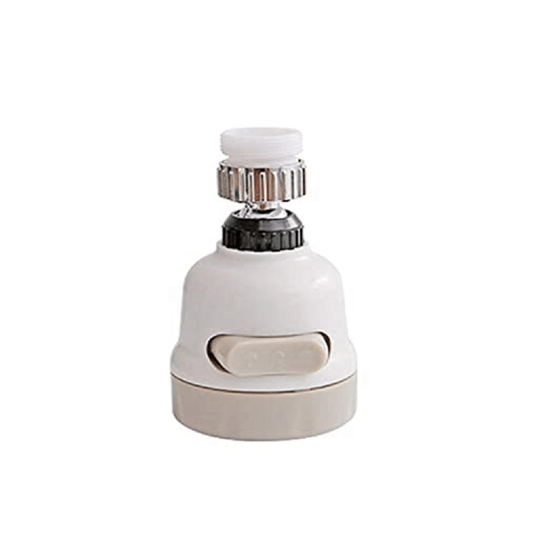     			SmartBucket - Dispenser Tap Compatible with Non Electric Water Purifiers