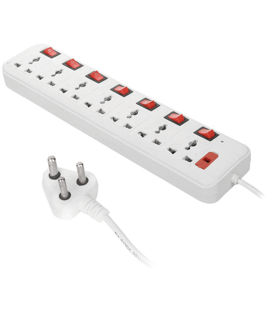Kaltron Socket Extension Board