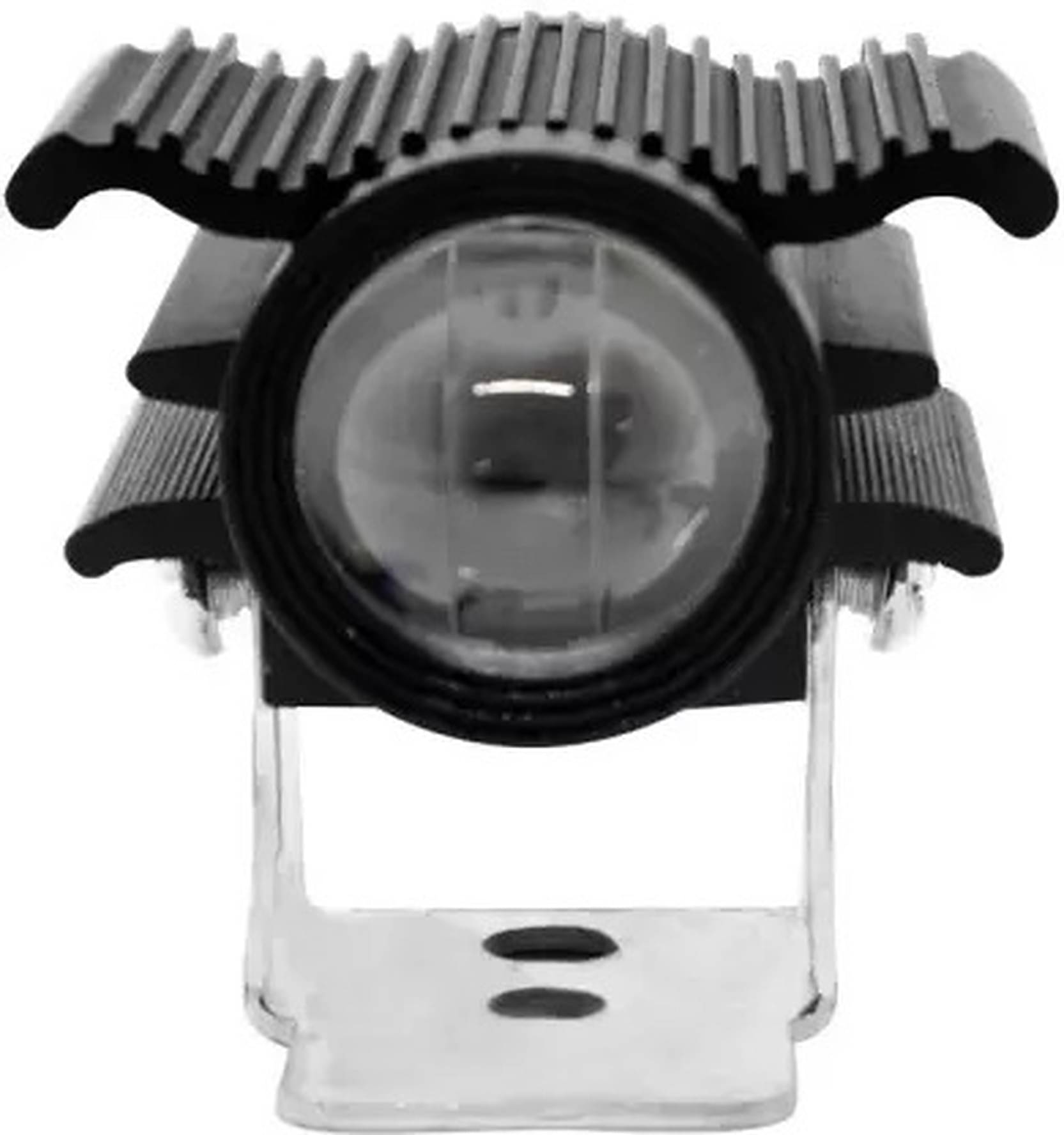 AutoPowerz - Front Left & Right Fog Light For All Car and Bike Models ( Single ) AutoPowerz - Front Left & Right Fog Light For All Car and Bike Models ( Single )