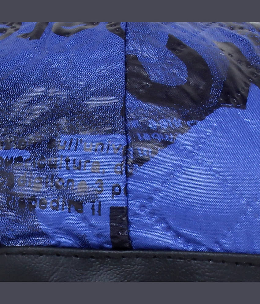 Zacharias Baby Boy's & Baby Girl's Kids Polyester Cap kc-01 (03 Months to 24 Months_Pack of 1)