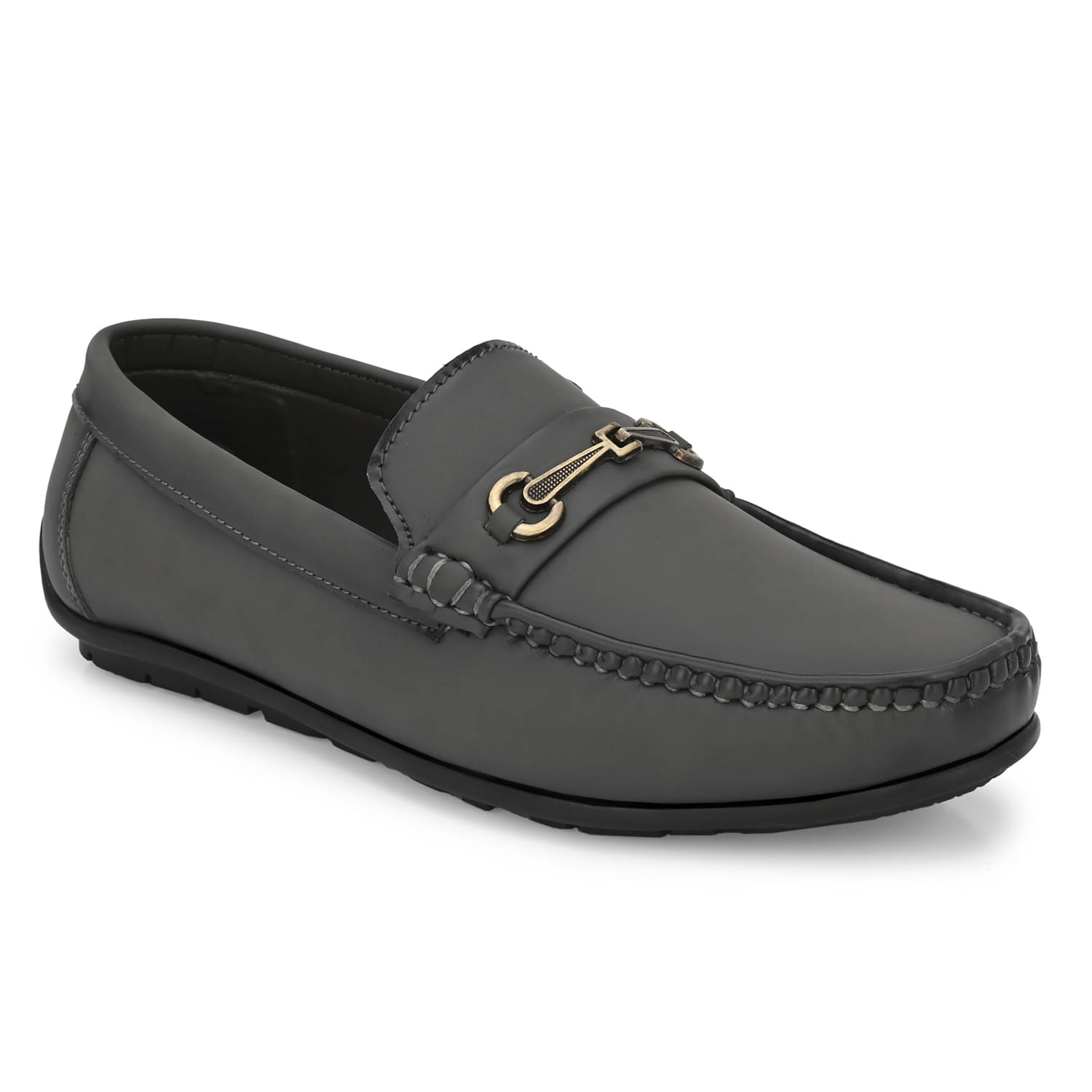     			Prolific - Gray Men's Formal