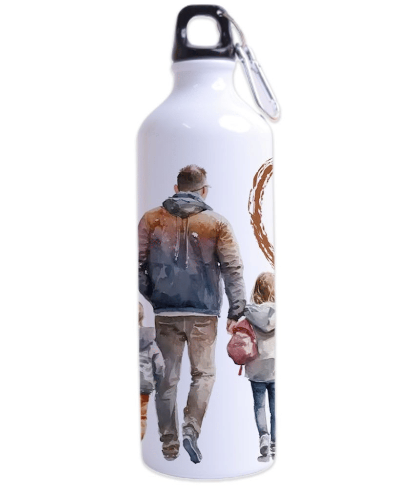 Royals of Sawaigarh - Multicolor Stainless Steel Sippers For Fathers Day Royals of Sawaigarh - Multicolor Stainless Steel Sippers For Fathers Day
