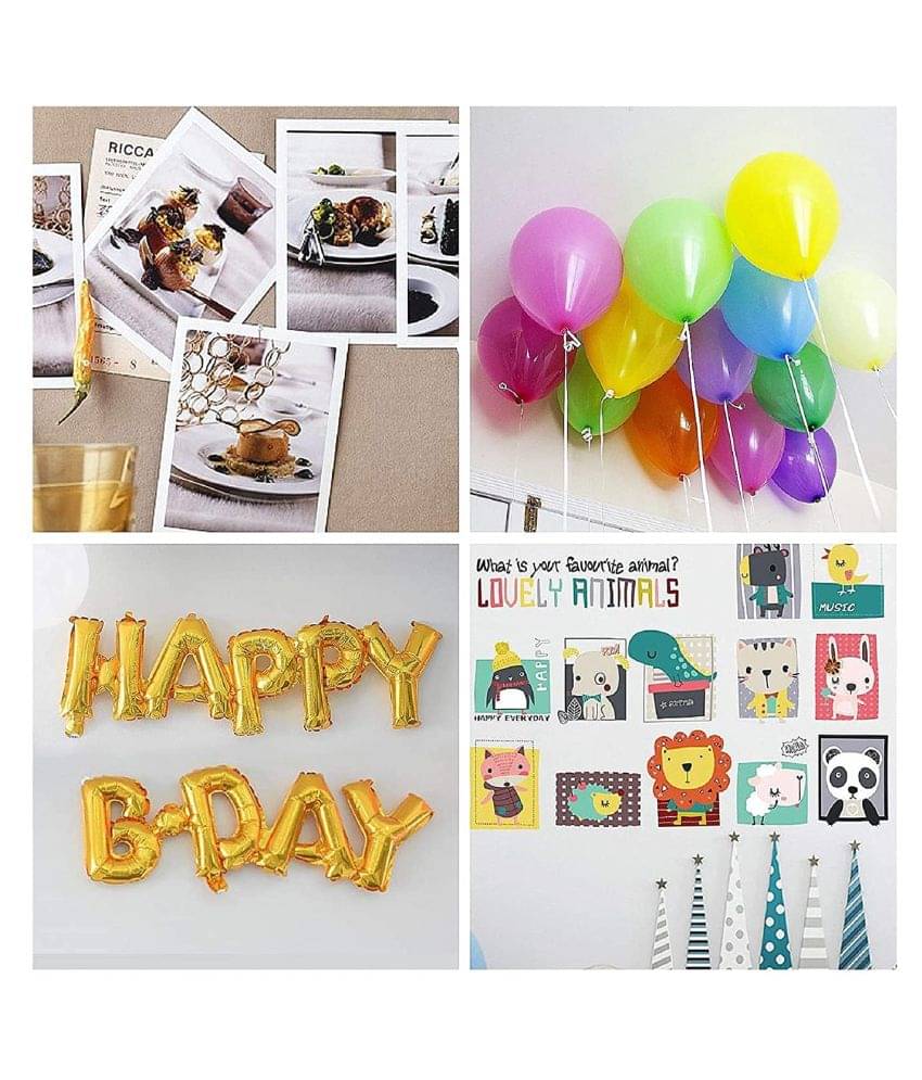Glue Balloon Glue Removable Adhesive Dots Double Sided Dots of Glue Tape for Balloons for Party or Wedding Decoration (400 Dots)     			Glue Balloon Glue Removable Adhesive Dots Double Sided Dots of Glue Tape for Balloons for Party or Wedding Decoration (400 Dots)