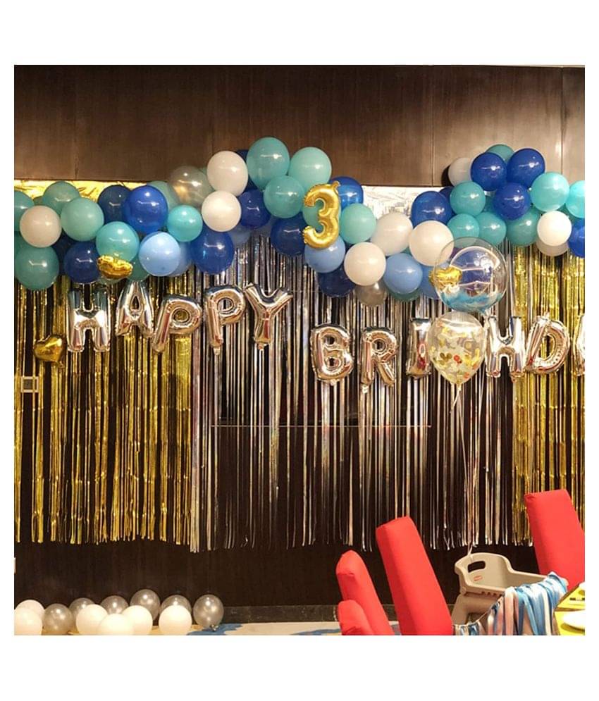     			Glue Point  Balloon Glue Removable Adhesive Dots Double Sided Dots of Glue Tape for Balloons for Party or Wedding Decoration (500 Dots)