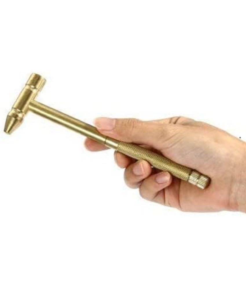 Rangwell - Hiking Self Defense Accessory ( Pack of 1 )     			Rangwell - Hiking Self Defense Accessory ( Pack of 1 )