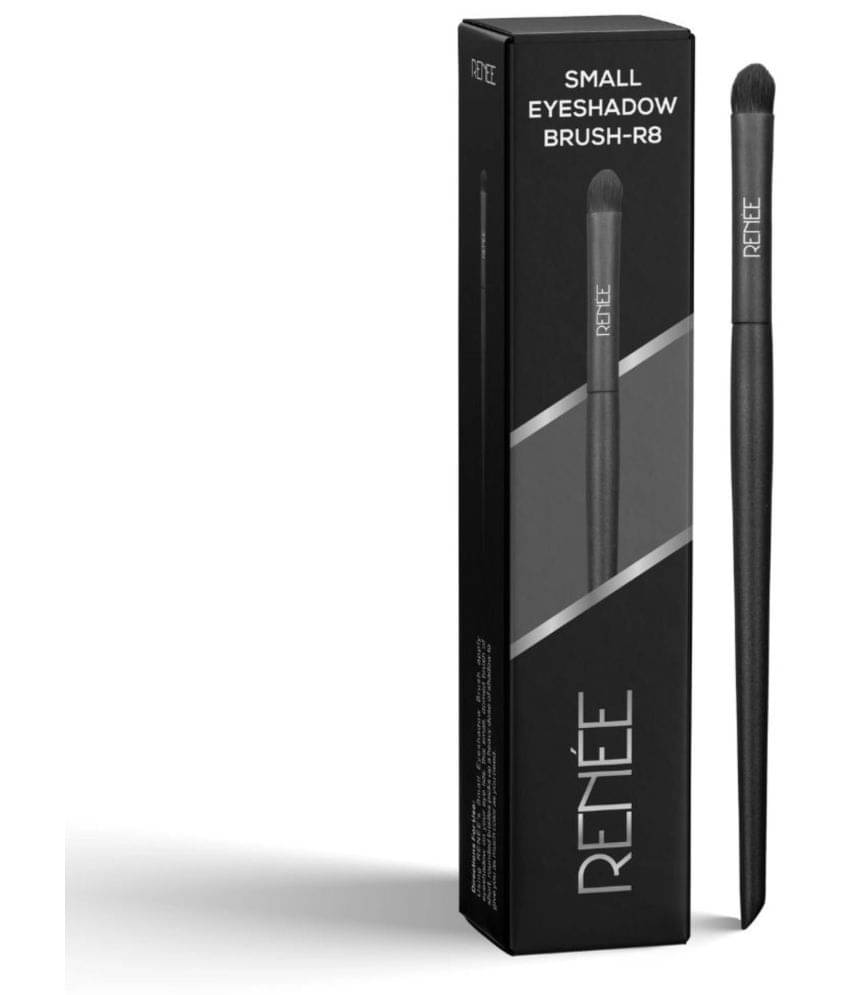     			RENEE Makeup Small Eyeshadow Brush R8
