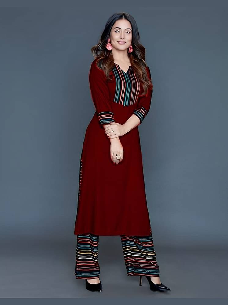 Fancy Kurti Snapdeal Offers On Women's Kurtis Flipkart