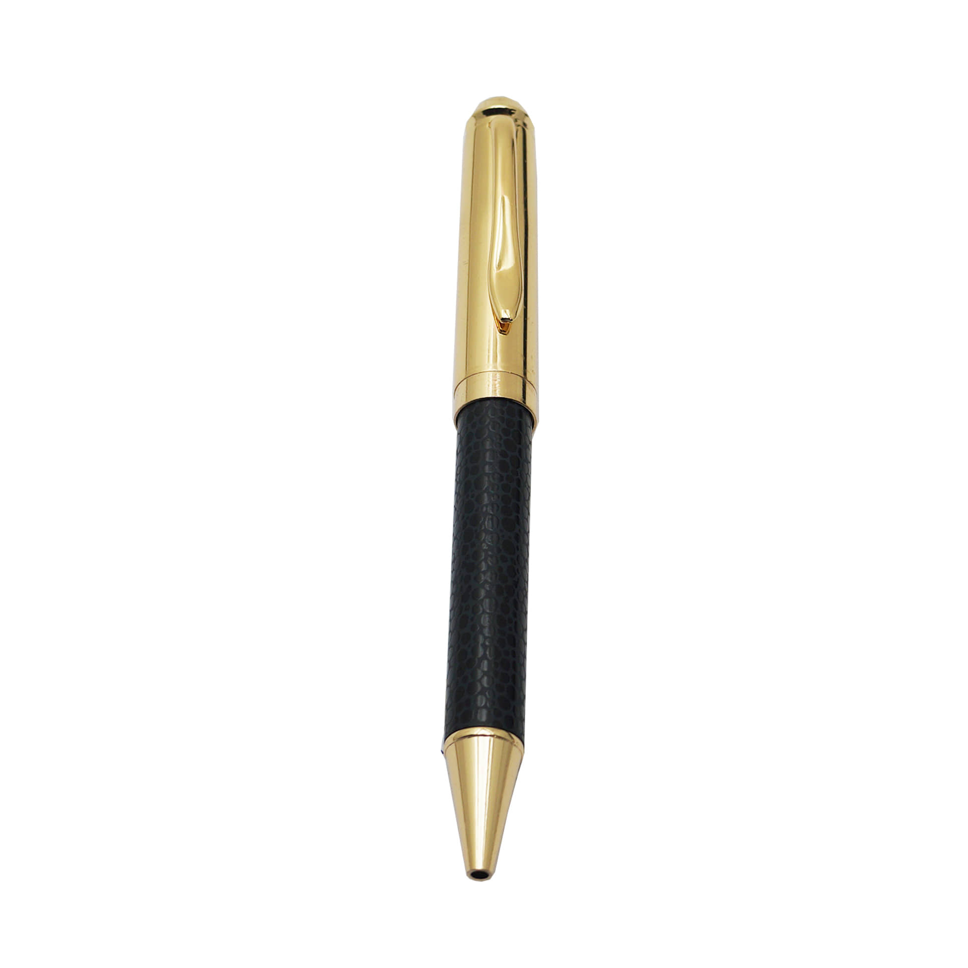 Auteur - Blue Ball Pen ( Pack of 1 )