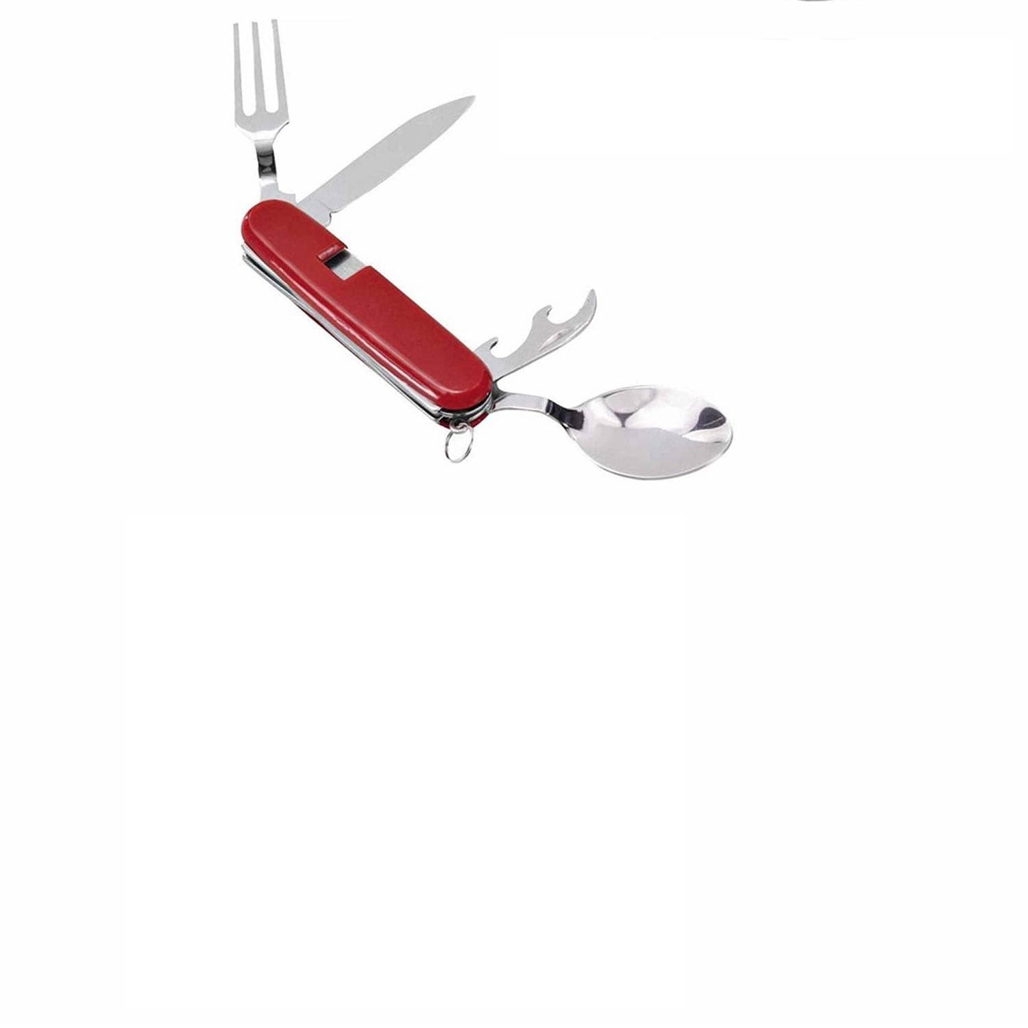 SHB Stainless Steel Turn Table 1 Pcs