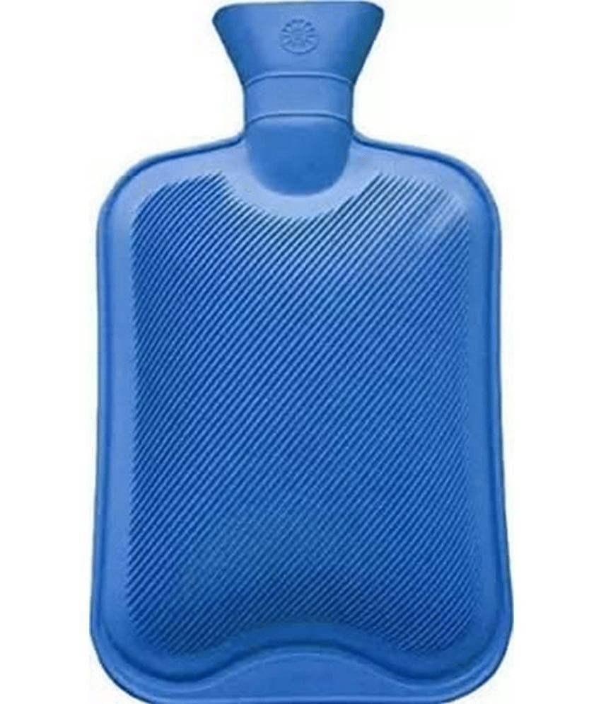 TINUMS - Hot Water Bag