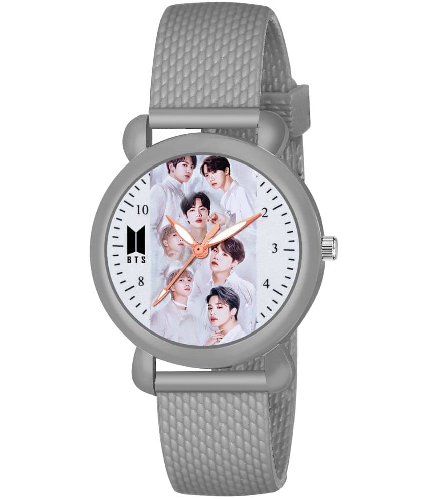 DECLASSE - Multicolor Dial Analog Boys Watch ( Pack of 1 ) DECLASSE - Multicolor Dial Analog Boys Watch ( Pack of 1 )