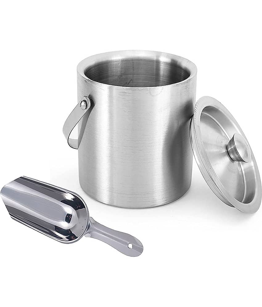 2 Pcs Steel Bar set - Cookware | Buy online on ZillyBuy