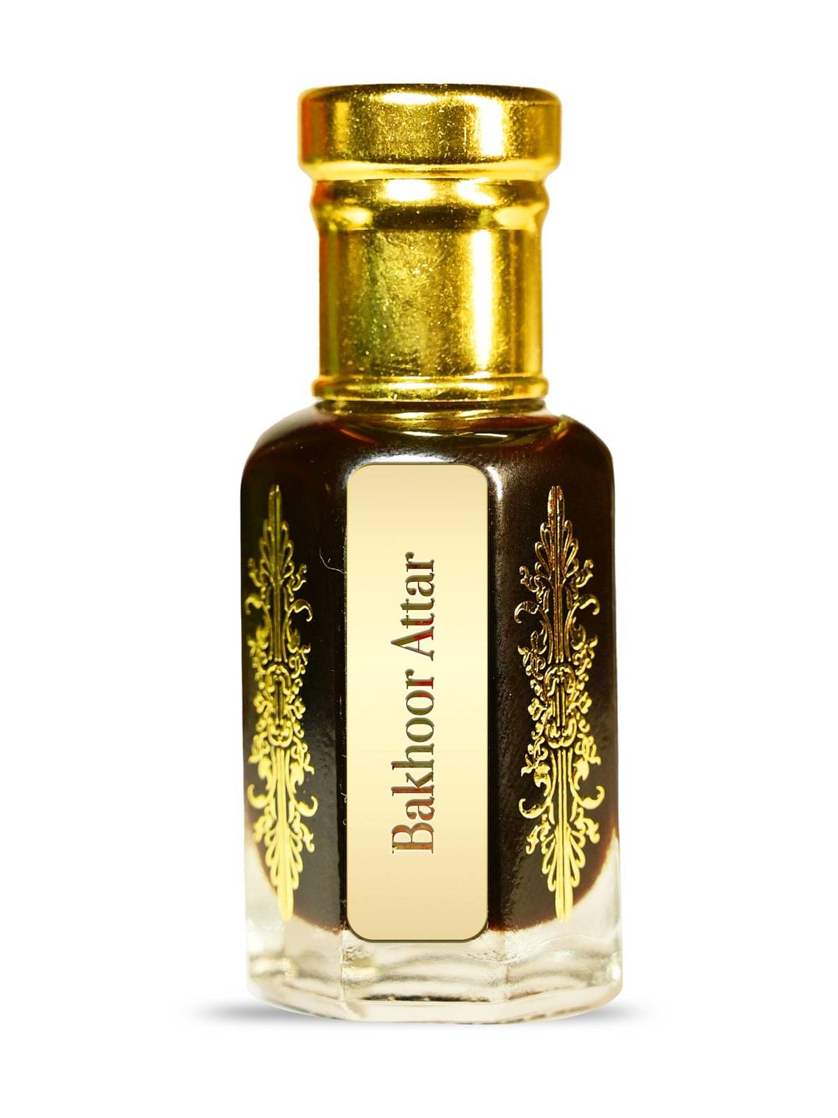 Maruti Natural Fragrances Bakhur Non- Alcoholic 7ml Attar ( Pack of 1 )     			Maruti Natural Fragrances Bakhur Non- Alcoholic 7ml Attar ( Pack of 1 )