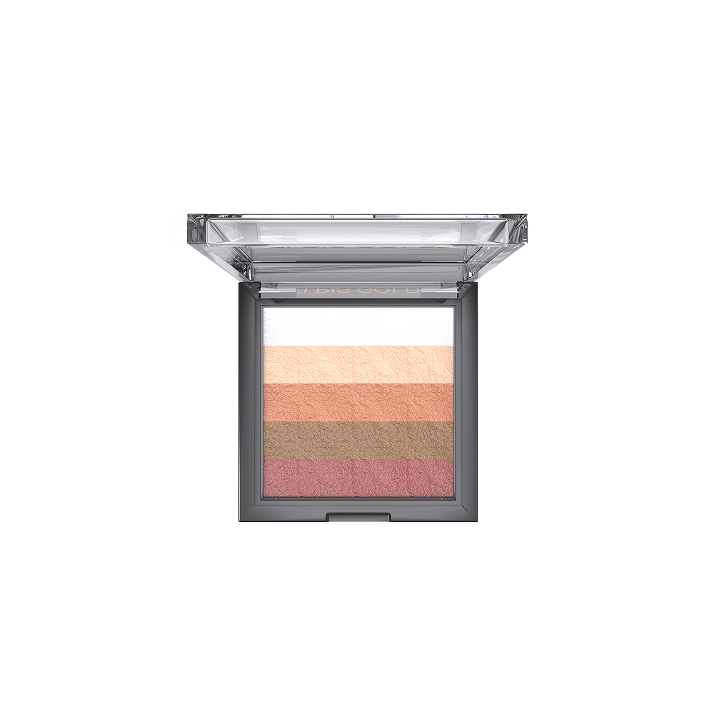     			ELPIS GOLD Brightener Gold 15 g