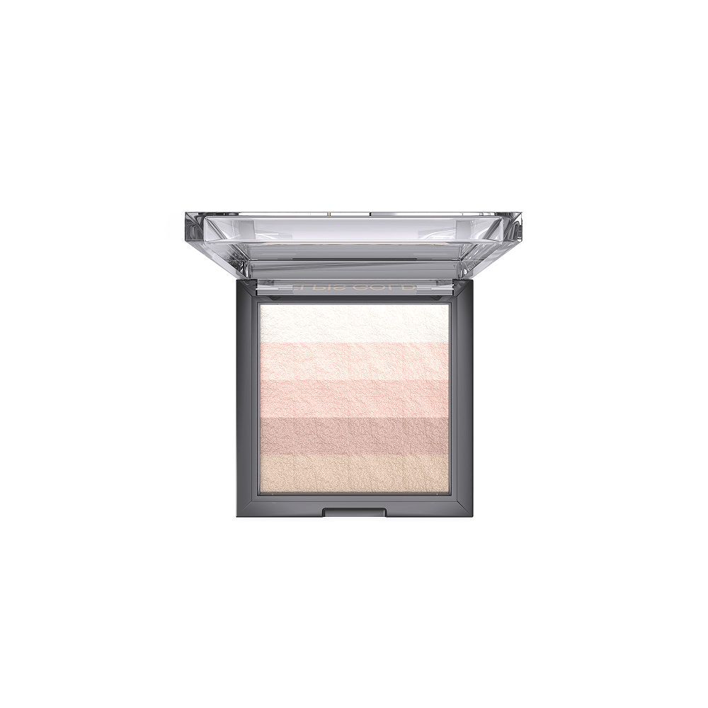     			ELPIS GOLD Brightener Rose Gold 15 g