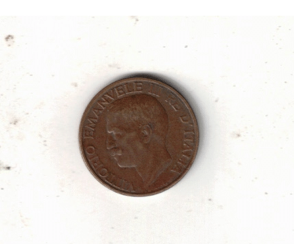     			HOBBY BASE - COLLECTION 1 Numismatic Coins