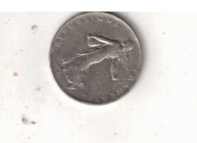     			HOBBY BASE - COLLECTION 1 Numismatic Coins