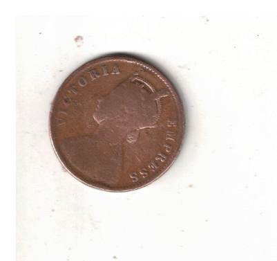     			HOBBY BASE - COLLECTION 1 Numismatic Coins