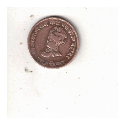     			HOBBY BASE - COLLECTION 1 Numismatic Coins