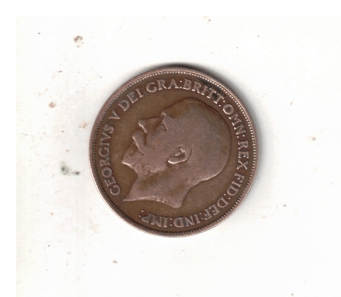     			HOBBY BASE - COLLECTION 1 Numismatic Coins