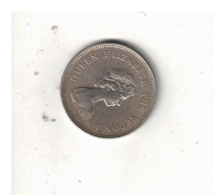     			HOBBY BASE - COLLECTION 1 Numismatic Coins