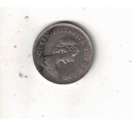     			HOBBY BASE - COLLECTION 1 Numismatic Coins