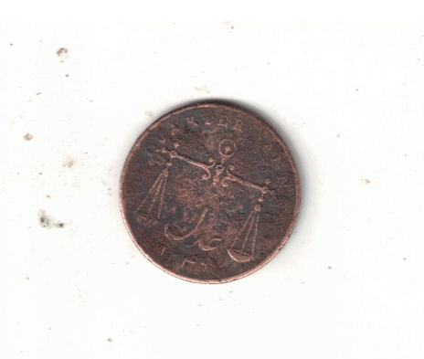    			HOBBY BASE - COLLECTION 1 Numismatic Coins