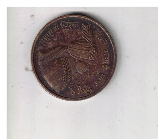     			HOBBY BASE - COLLECTION 1 Numismatic Coins