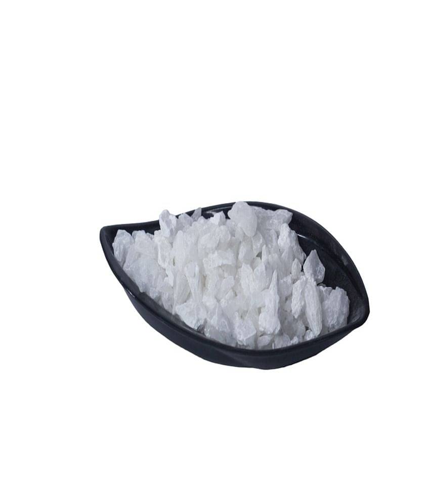 MYGODGIFT Suhaga - Borax - Tankan Bhasma Pongaaram Seed 200 gm MYGODGIFT Suhaga - Borax - Tankan Bhasma Pongaaram Seed 200 gm