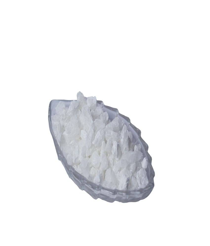 MYGODGIFT Suhaga - Borax - Tankan Bhasma Pongaaram Seed 200 gm MYGODGIFT Suhaga - Borax - Tankan Bhasma Pongaaram Seed 200 gm