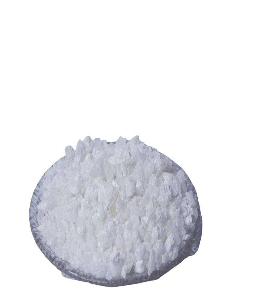 MYGODGIFT Suhaga - Borax - Tankan Bhasma Pongaaram Seed 100 gm MYGODGIFT Suhaga - Borax - Tankan Bhasma Pongaaram Seed 100 gm