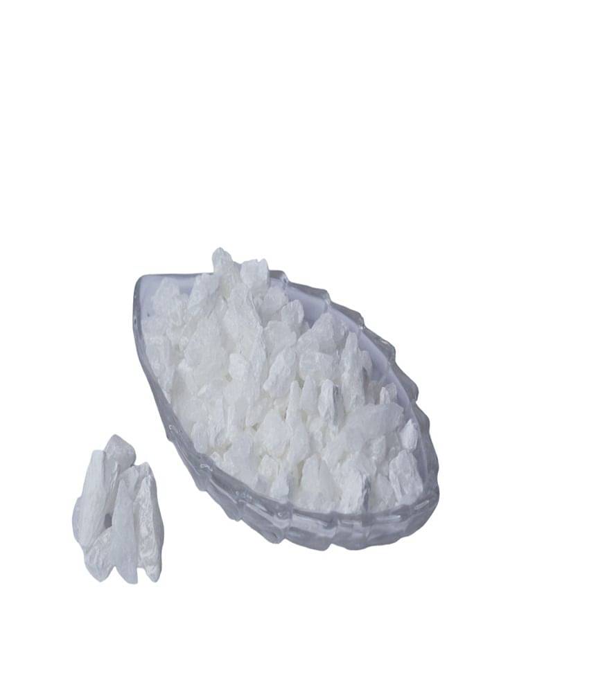 MYGODGIFT Suhaga - Borax - Tankan Bhasma Pongaaram Seed 100 gm MYGODGIFT Suhaga - Borax - Tankan Bhasma Pongaaram Seed 100 gm