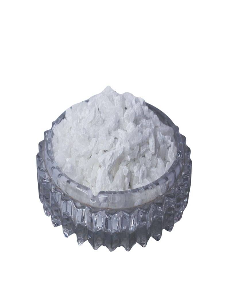 MYGODGIFT Suhaga - Borax - Tankan Bhasma Pongaaram Seed 100 gm MYGODGIFT Suhaga - Borax - Tankan Bhasma Pongaaram Seed 100 gm