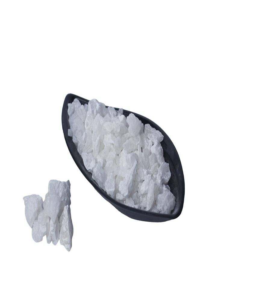 MYGODGIFT Suhaga - Borax - Tankan Bhasma Pongaaram Seed 200 gm MYGODGIFT Suhaga - Borax - Tankan Bhasma Pongaaram Seed 200 gm
