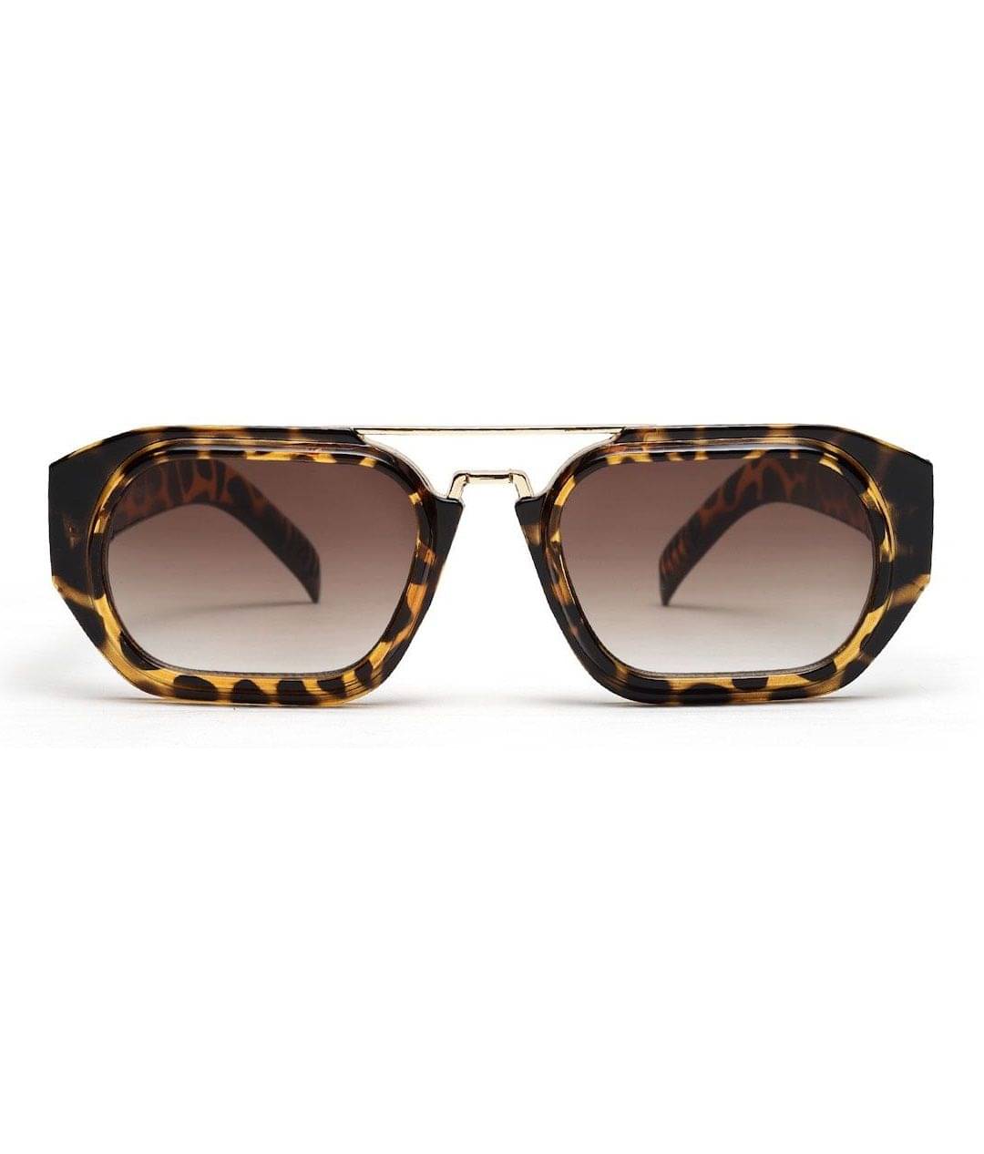 YourSpex - Brown Rectangular Sunglasses ( Pack of 1 ) YourSpex - Brown Rectangular Sunglasses ( Pack of 1 )